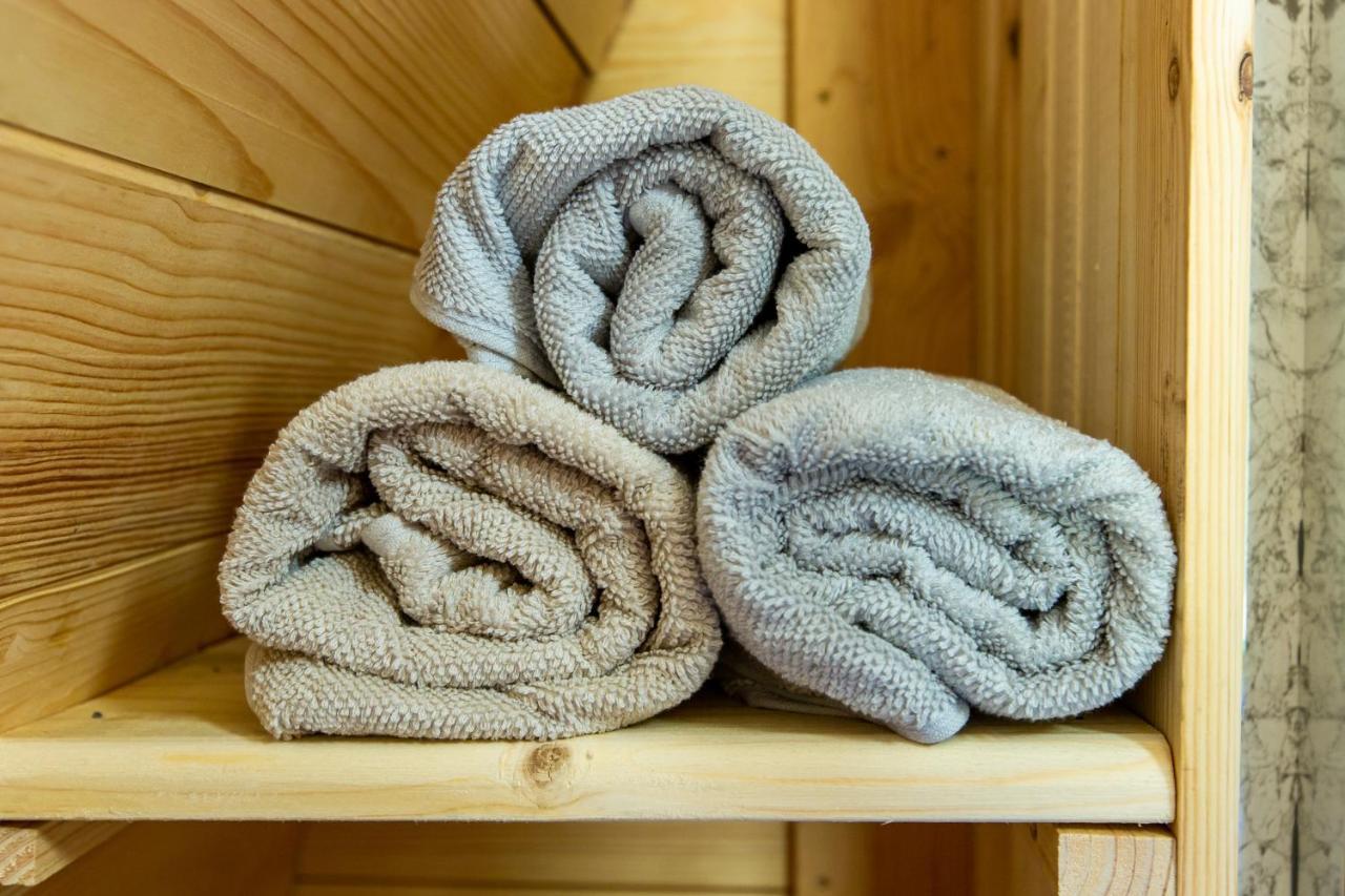 Hotel The Woolpack Glamping Maidstone Zewnętrze zdjęcie