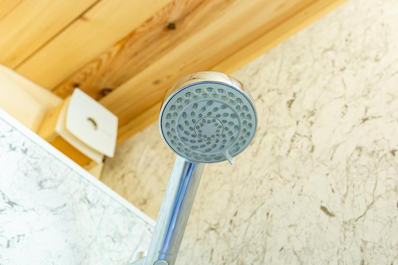 Hotel The Woolpack Glamping Maidstone Zewnętrze zdjęcie